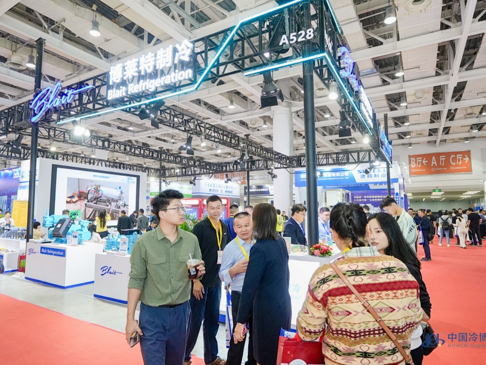 展會新品亮相，帶你開啟自然美景之旅，探尋內(nèi)心平和與寧靜的旅程