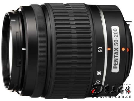 燈飾燈具 第365頁