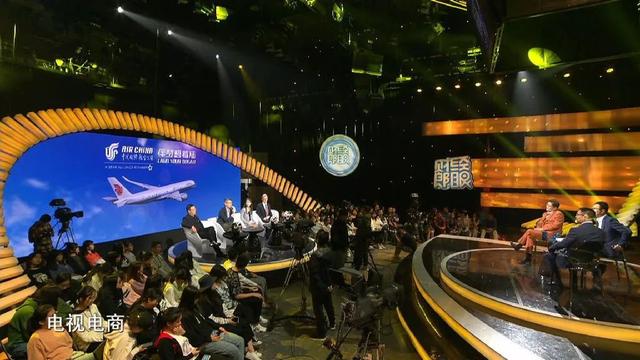 時寒冰最新視頻觀點論述，深度解析與啟示