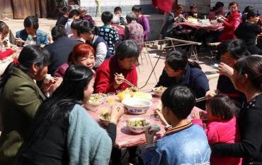 彰武最新新聞聚焦時(shí)事熱議，多元觀點(diǎn)交織呈現(xiàn)