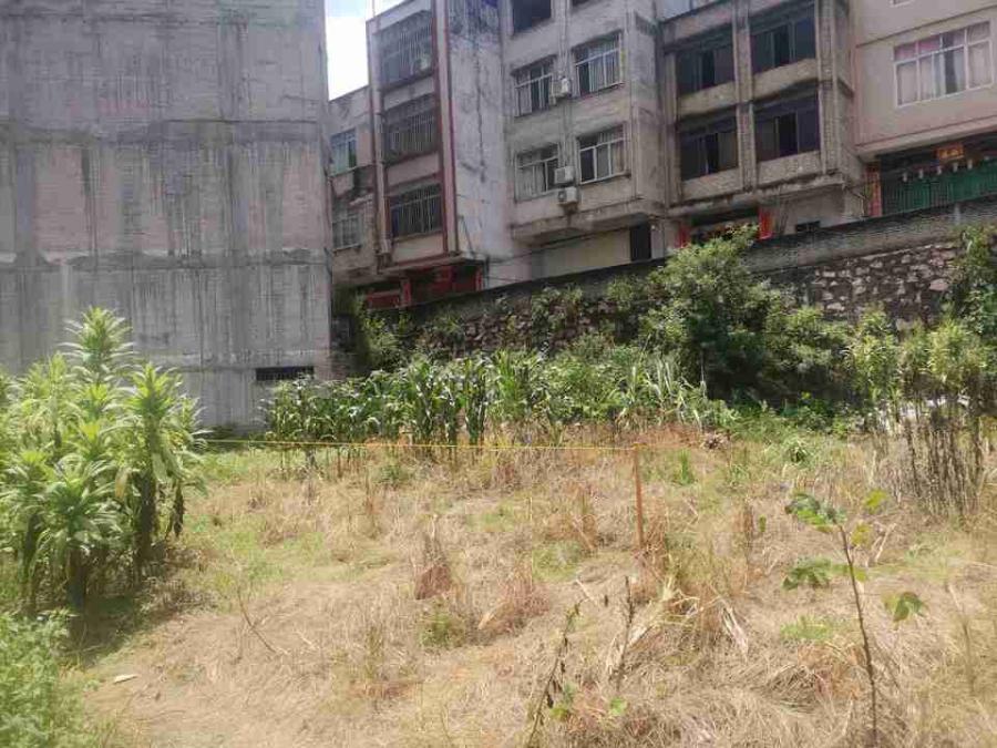 最新岑溪地皮出售，與自然美景共舞，尋找內(nèi)心平和的歸宿地