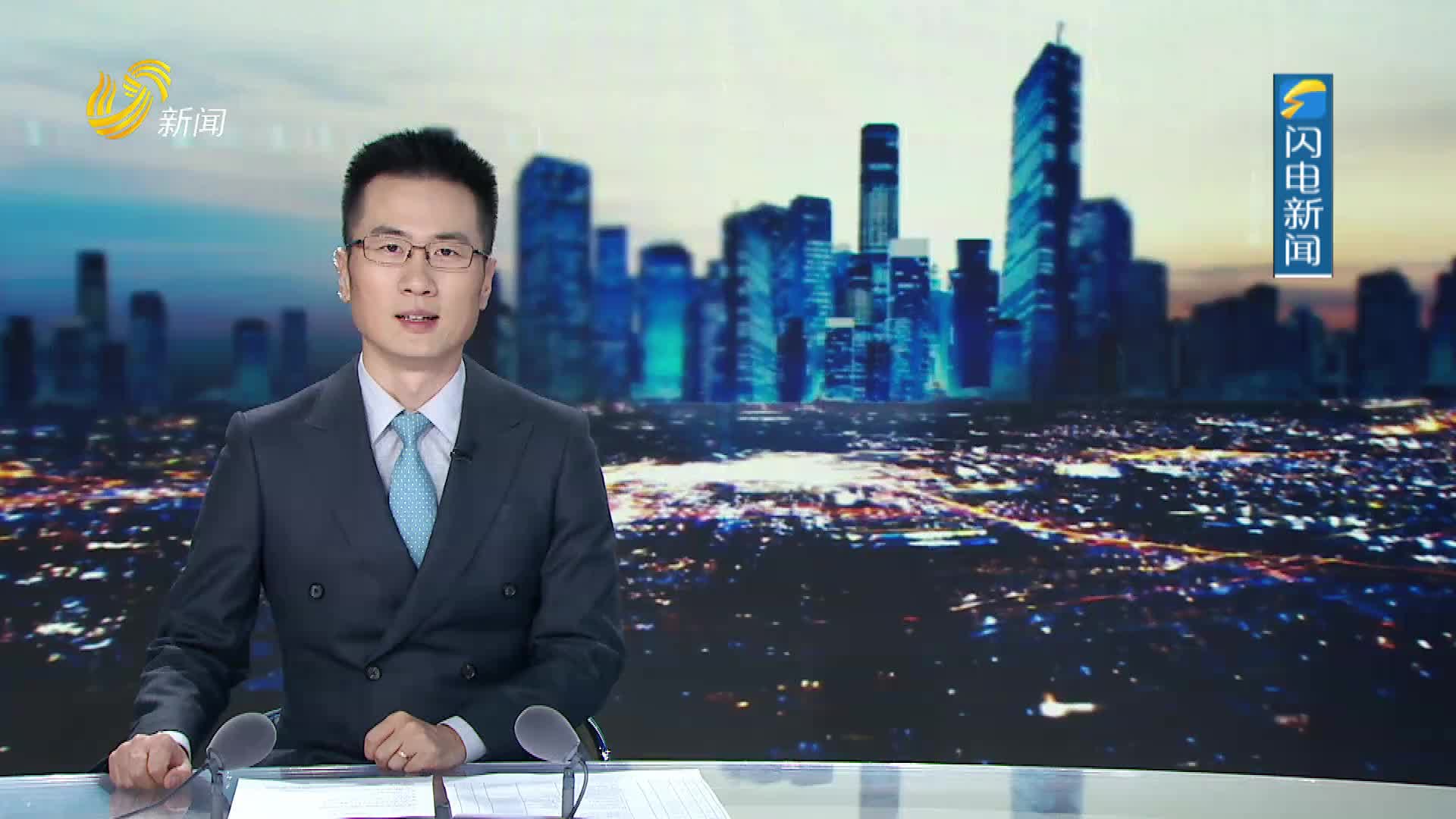 賴小明探索自然美景之旅，治愈心靈，尋找平和與喜悅的旅程