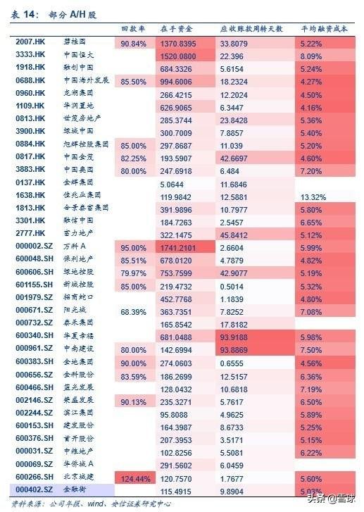 2024年香港港六+彩開獎號碼今晚,高速應(yīng)對邏輯_UDV27.166定制版