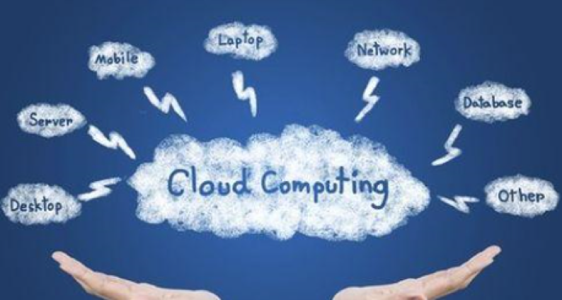 愛(ài)情島論壇亞洲論壇 萬(wàn)合物流,實(shí)證分析細(xì)明數(shù)據(jù)_ZIV27.462私人版