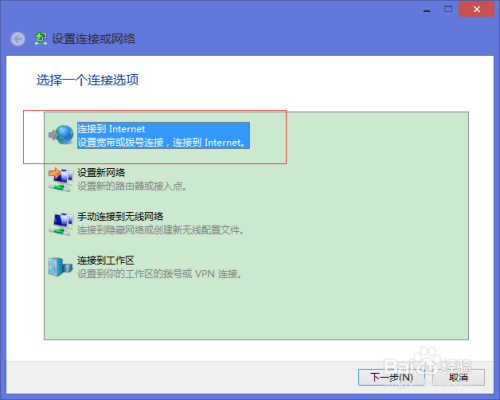 118開獎(jiǎng)?wù)疽灰话拈T,實(shí)時(shí)異文說明法_REE27.864計(jì)算機(jī)版