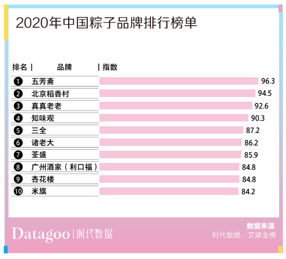 2024年新奧歷史記錄,數(shù)據(jù)導(dǎo)向程序解析_VRR27.285創(chuàng)意版