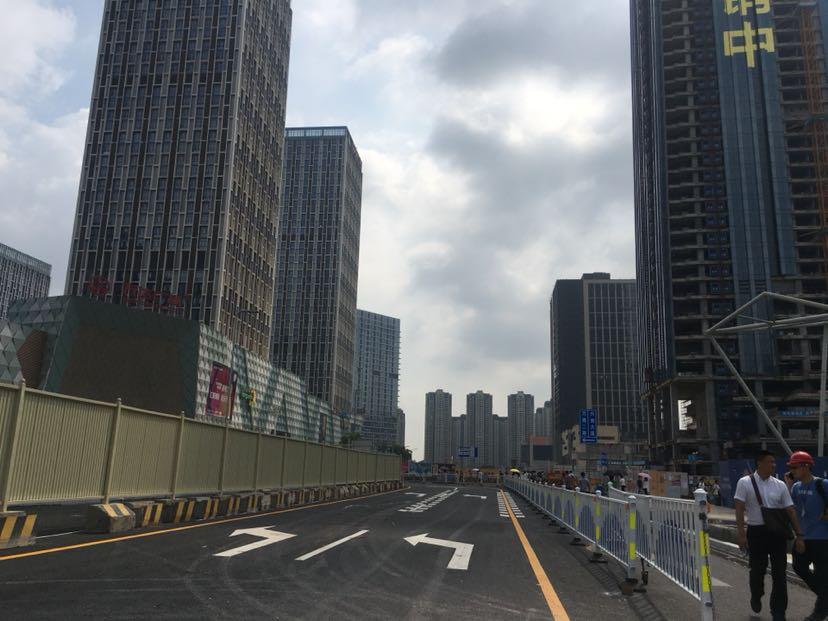 揭秘最新南大核心科技前沿三大要點(diǎn)，引領(lǐng)科技創(chuàng)新之路