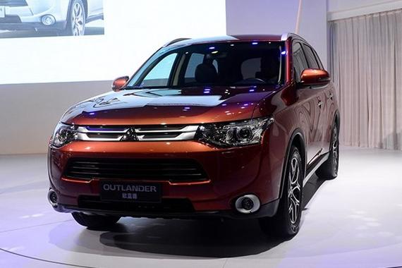 進(jìn)口歐藍(lán)德最新報(bào)價(jià)，啟程一段溫馨的旅程