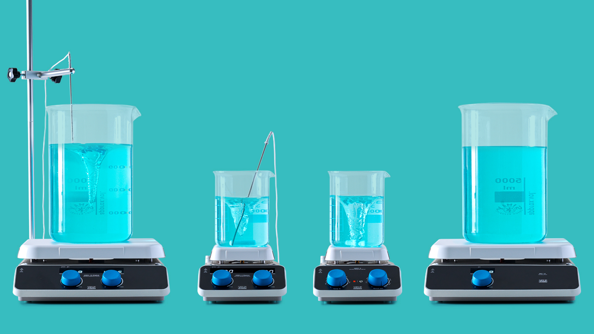 77777788888王中王特征,儀器科學與技術_VUA27.318經(jīng)典版