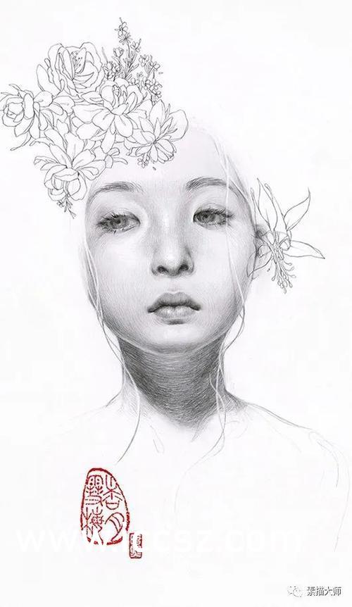 最新國模gogo引領(lǐng)時尚潮流風(fēng)向標(biāo)