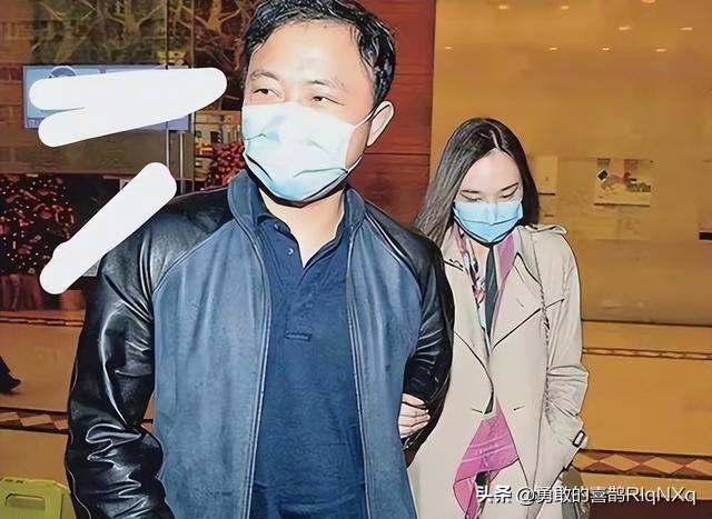 澳門最精準(zhǔn)最準(zhǔn)的龍門,實(shí)時更新解釋介紹_PQV27.453資源版