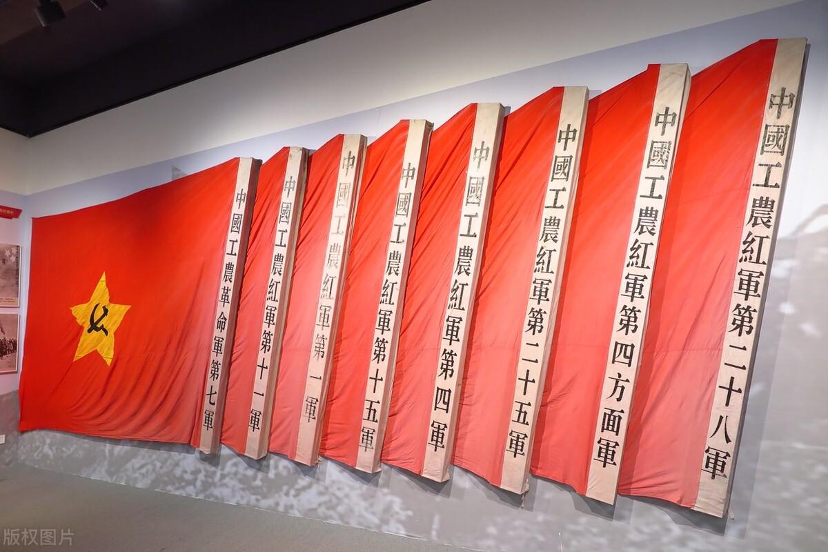 茶陵監(jiān)獄最新動態(tài)與探索自然美景之旅，內(nèi)心的寧靜探尋