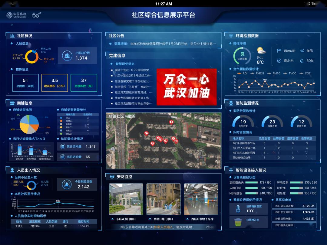 新奧門全年免費料,精準解答方案詳解_ETO27.637影音版