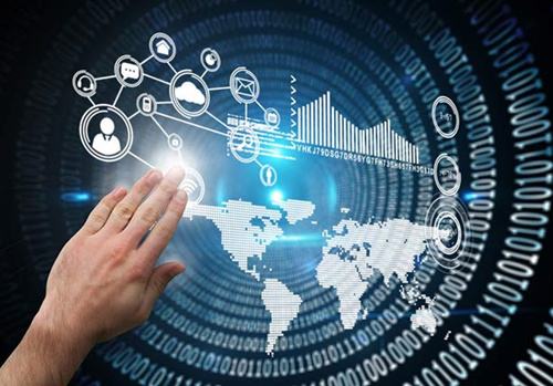 新奧彩資料免費(fèi)最新版,專家解說解釋定義_OTM27.929創(chuàng)意設(shè)計版