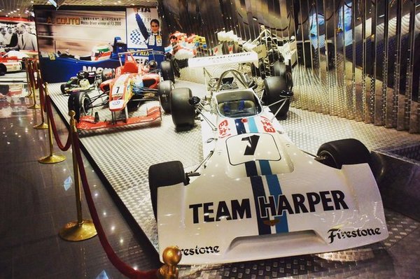 澳門四不像正版資料,實地應(yīng)用實踐解讀_SWB27.500SE版