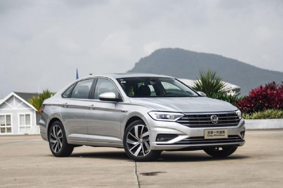 速騰最新銷量揭秘，市場走勢與消費者洞察分析