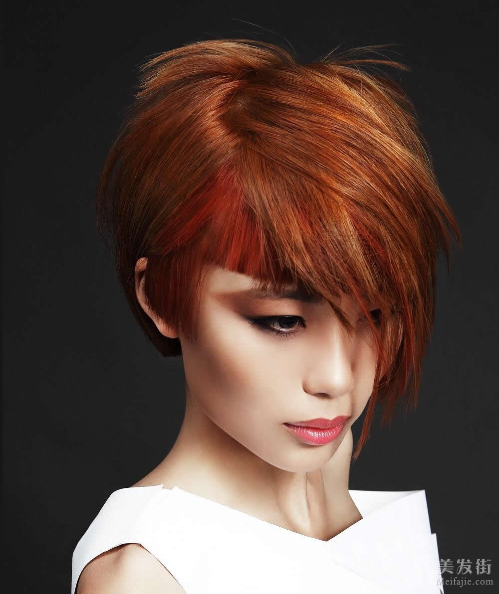 涉黃警告，美發(fā)網(wǎng)隱藏小巷深處，美發(fā)天堂還是危險地帶？