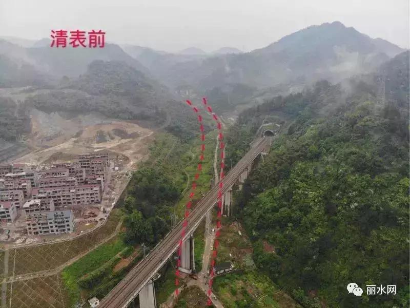 惠陽沙田最新投資，自然美景的探索之旅