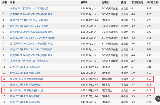 2024天天開好彩大全180期,實地數(shù)據(jù)驗證_KBP27.237硬件版