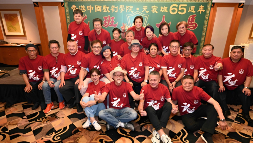 2024年澳門今晚開(kāi)獎(jiǎng)結(jié)果,快速問(wèn)題處理_SUZ27.776原型版