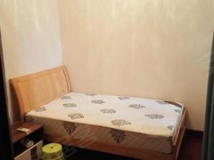 龍?zhí)镒钚轮悄茏夥靠萍夹缕?，未?lái)居住體驗(yàn)，開啟智能生活新篇章