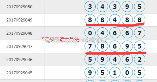 777788888王中王中特選點(diǎn)評,數(shù)據(jù)獲取方案_OAJ27.376多媒體版
