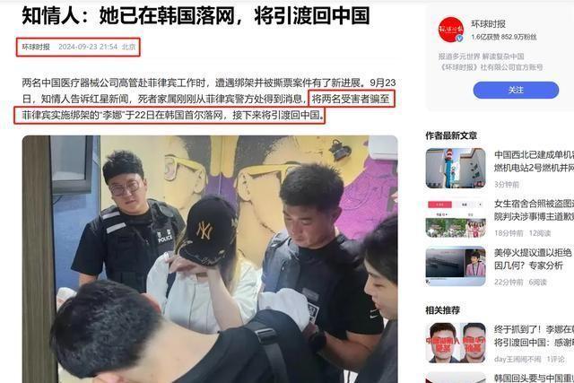 2024最新殺豬視頻，傳統(tǒng)習(xí)俗與現(xiàn)代觀察的結(jié)合