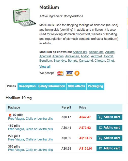 新澳天天開(kāi)好彩資料大全,全盤(pán)細(xì)明說(shuō)明_VDM27.666影像版