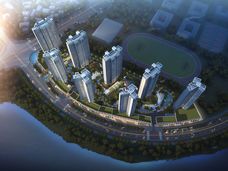 祁東最新房價動態(tài)，變化中的風(fēng)景與學(xué)習(xí)的自信成就