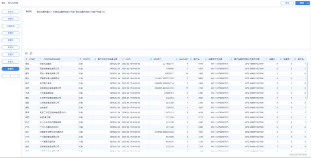 2024年新奧門資料大全最新版本,科學數(shù)據(jù)解讀分析_LPO27.625數(shù)字處理版