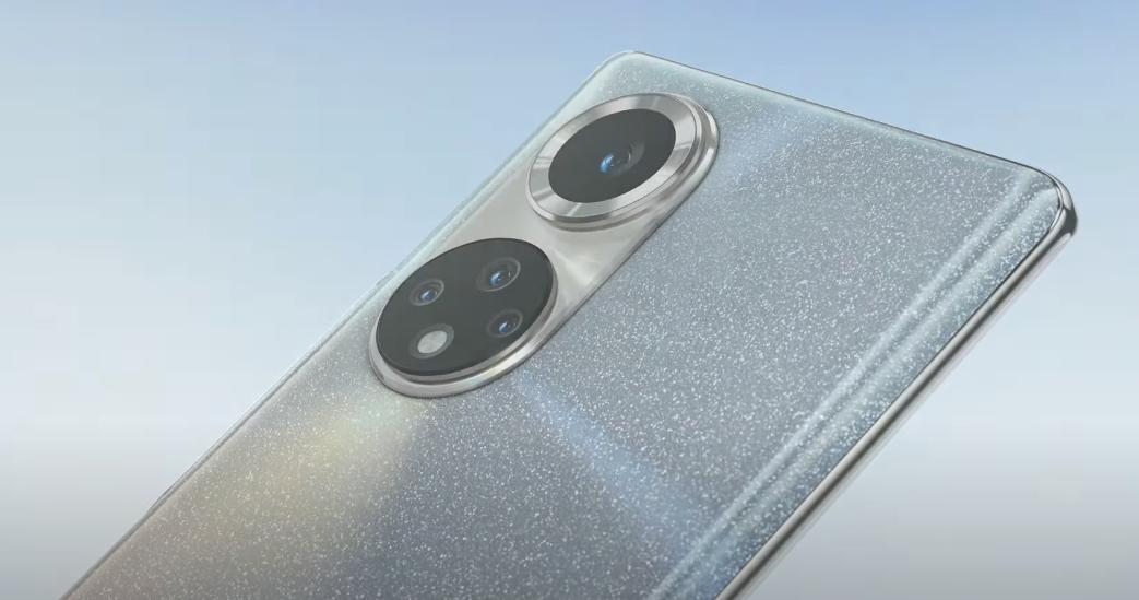 華為nova最新報(bào)價(jià)詳解，購(gòu)買步驟與優(yōu)惠指南