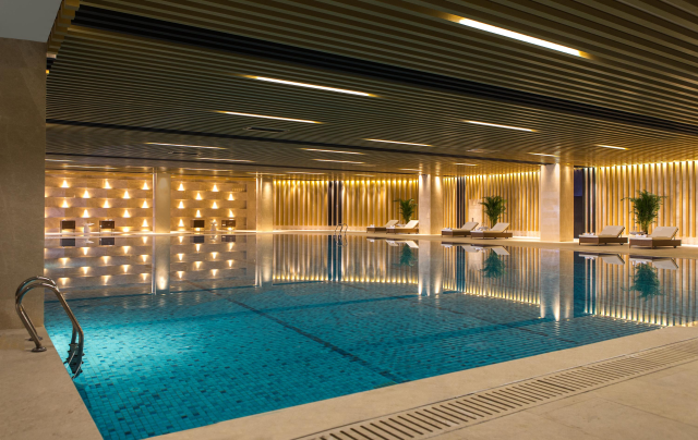 工程廠房燈具 第332頁