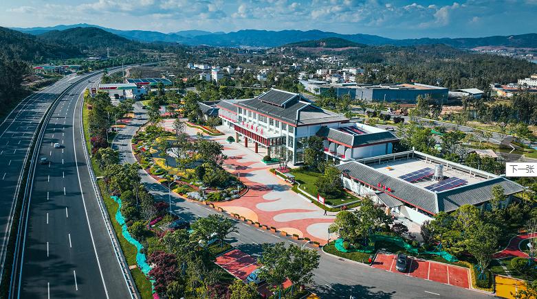 牟定最新新聞時(shí)事聚焦，多元觀點(diǎn)探析