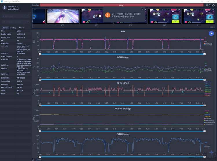 2024澳門特馬今晚開(kāi)獎(jiǎng)98期,高度協(xié)調(diào)實(shí)施_ULD27.245并行版