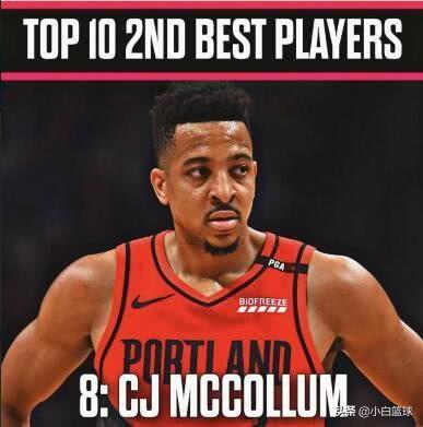 九當家最新小說，解讀新時代的文學魅力