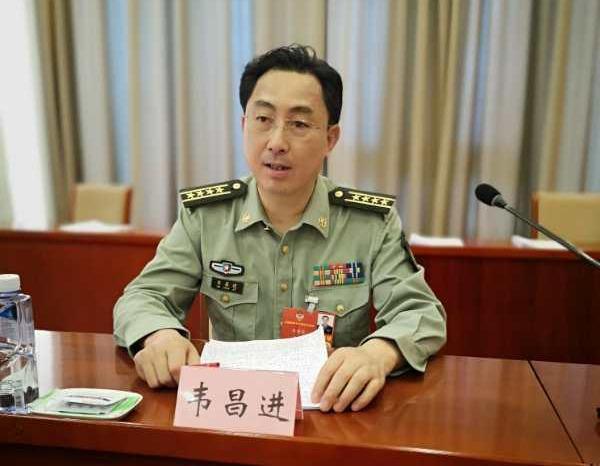 中央最新優(yōu)撫政策深度解讀與案例分析，政策解讀與案例剖析