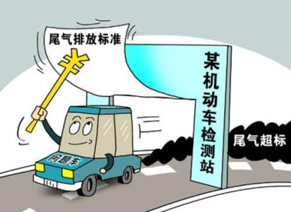 最新造假技術(shù)揭秘，與自然美景的夢(mèng)幻探險(xiǎn)之旅