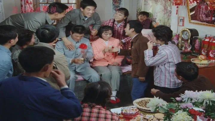 鐵路最新分房公告發(fā)布，員工住房分配細(xì)節(jié)揭曉