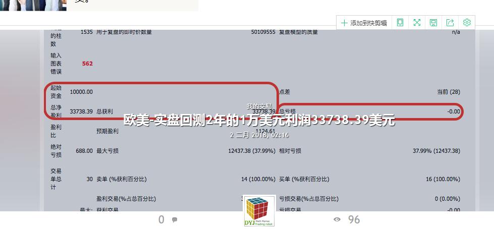 香港今期開獎(jiǎng)結(jié)果號碼,推動策略優(yōu)化_CXZ27.974硬件版
