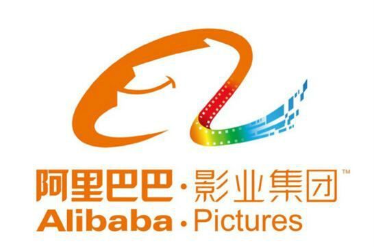 2024新奧正版資料免費(fèi)大全,全面設(shè)計(jì)實(shí)施_LOO27.881冷靜版