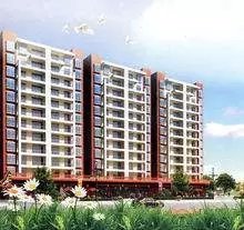 乳源最新房價，科技重塑居住夢想，開啟未來生活新篇章