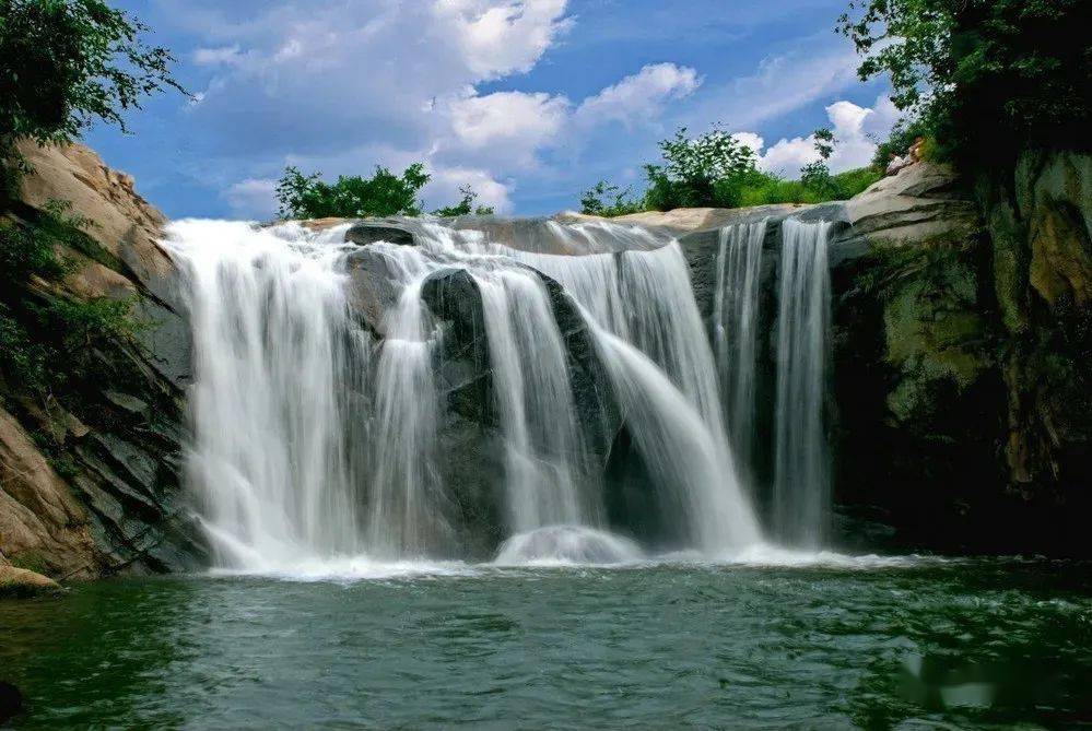 大悟宣化最新動(dòng)態(tài)，科技引領(lǐng)未來(lái)，智能生活觸手可及