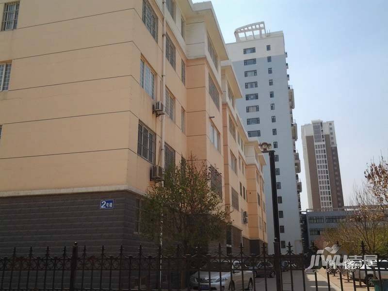 濰坊最新房源，與自然美景相遇，尋找內(nèi)心寧靜之所