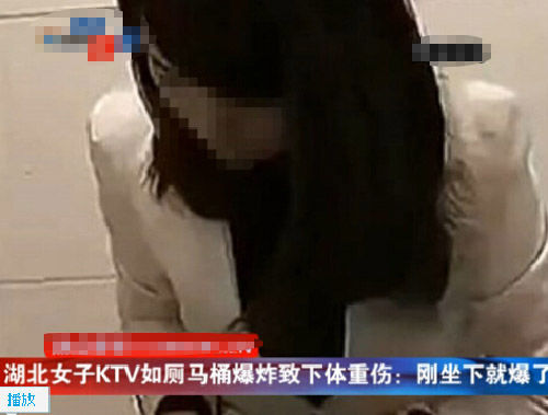 社會(huì)現(xiàn)象下的多元解讀，最新女子入廁圖片觀察分析