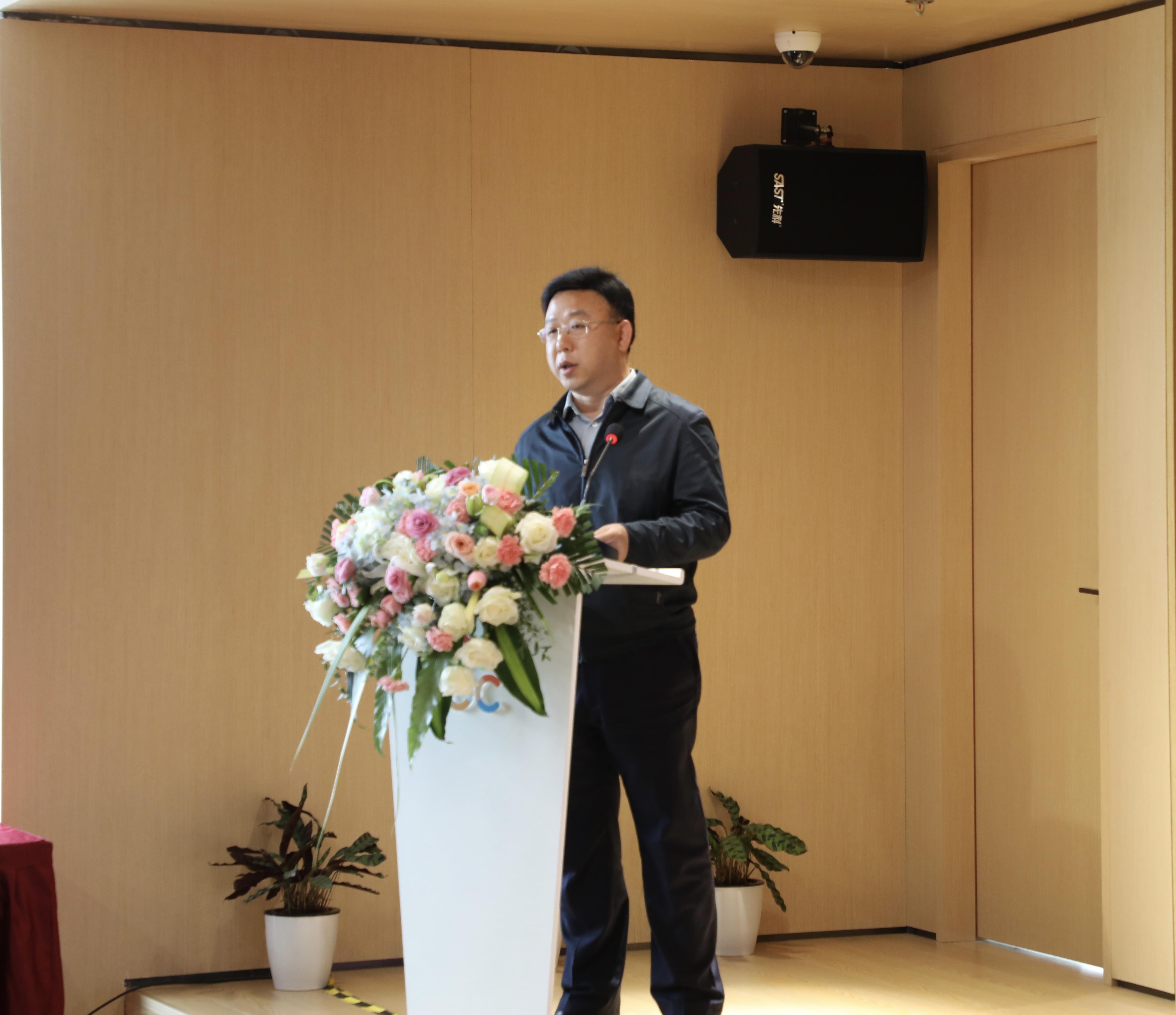 太原最新園長(zhǎng)招聘啟幕，領(lǐng)導(dǎo)之旅的挑戰(zhàn)與機(jī)遇，擁抱學(xué)習(xí)與變化的擁抱