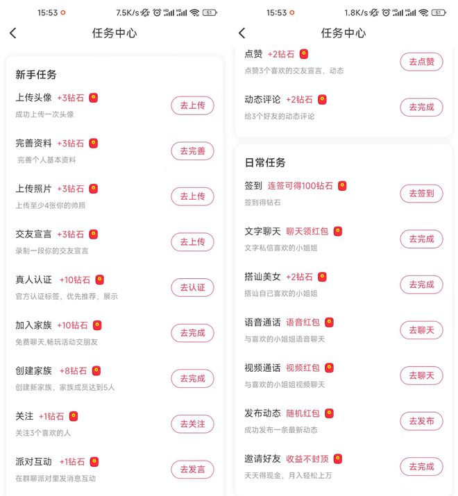 最新約X軟件探索，小巷中的隱藏寶藏與犯罪邊緣的冒險