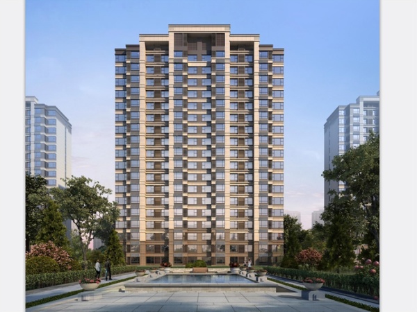 長(zhǎng)清樓盤(pán)最新價(jià)格，時(shí)代印記與市場(chǎng)的脈動(dòng)