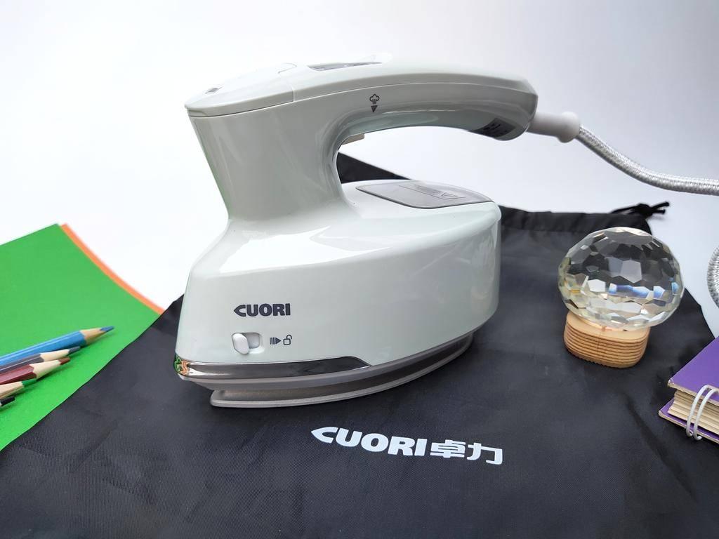 最新除皺技術(shù)，重塑自信，煥發(fā)肌膚光彩的力量