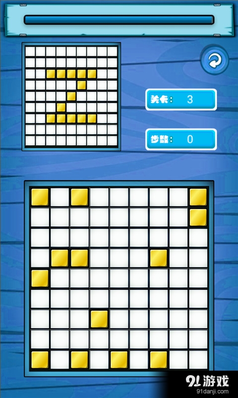 最新益腦游戲，心靈與自然的奇妙之旅