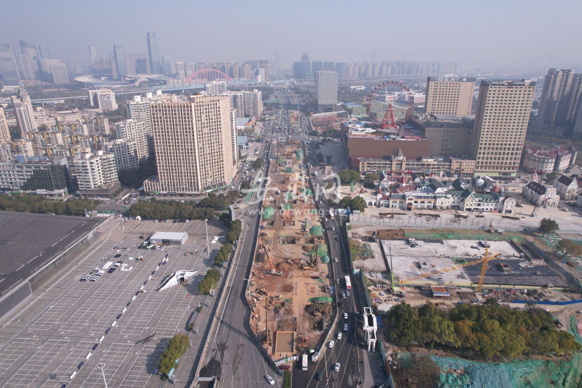 最新金寨新聞，自然美景探索之旅，尋找內(nèi)心平和的旅程